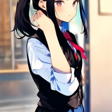 Profile image of 선우린