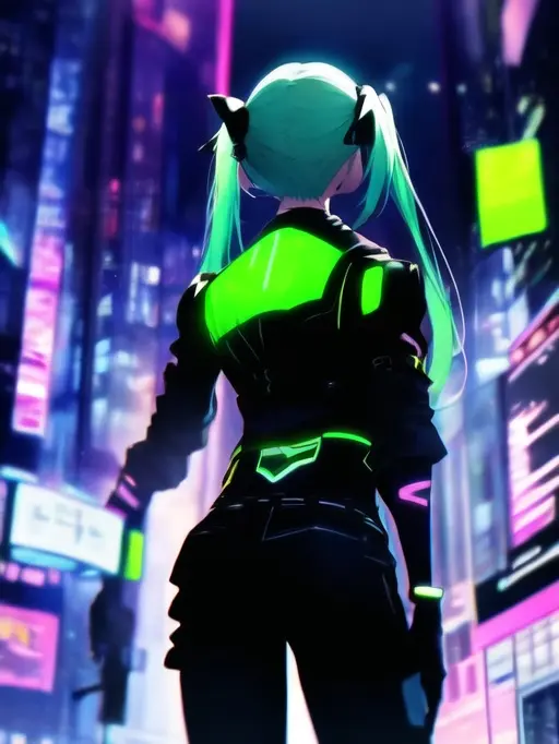 LonelyTime0129의 서가영