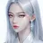 Profile image of 휘연