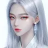 Profile image of 휘연