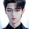 Profile image of 서운백