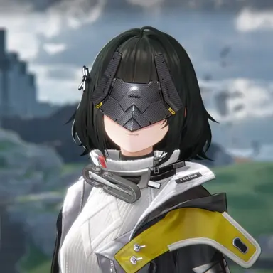 Profile image of 管理人