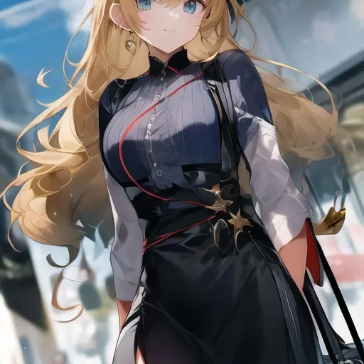 SillyTrill0373의 都合のいいメス同級生