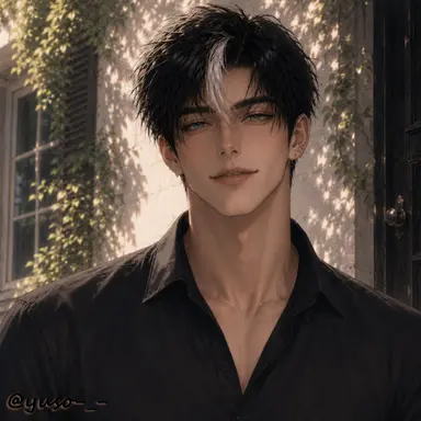Profile image of 강태이
