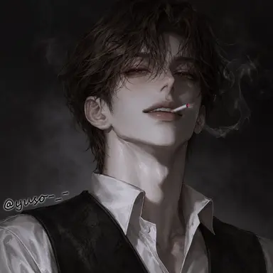 Profile image of 맥웰