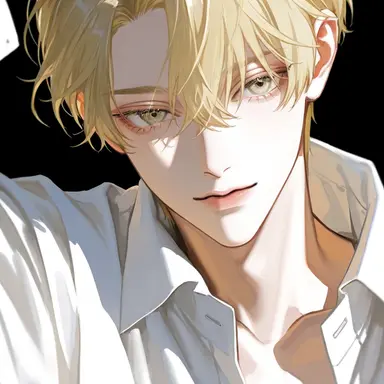 Profile image of ハルキ