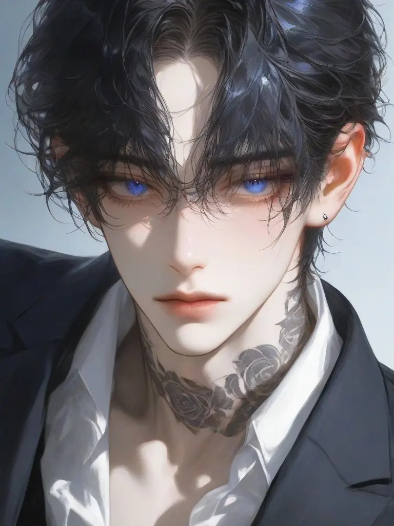 InlandPeach4174의 이고운