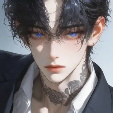 Profile image of 이고운