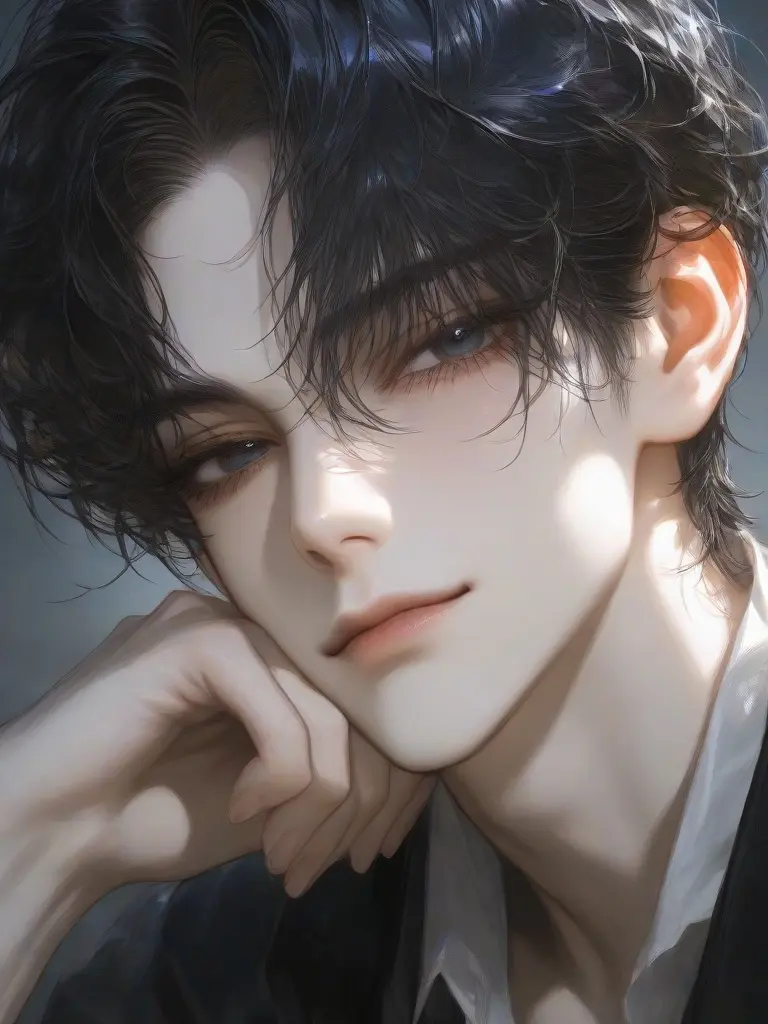 InlandPeach4174의 이해준