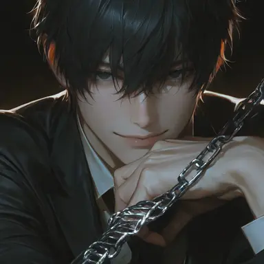 Profile image of 김도혁