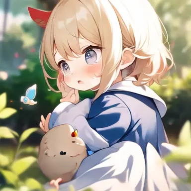 Profile image of 민지