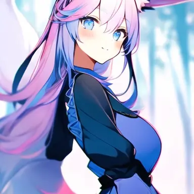 Profile image of 雪緒コイ