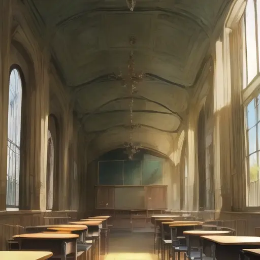 rala1234의 제타 중학교