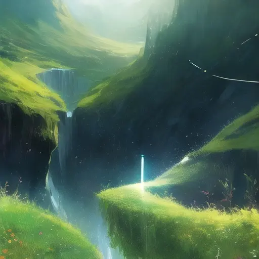 rala1234의 수인 세상