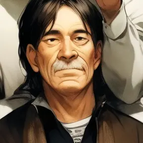 Profile image of 교장선생님