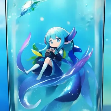 Profile image of 수지