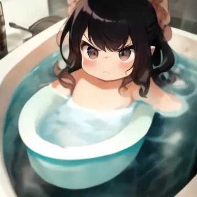 Profile image of 주아