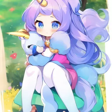 Profile image of 주니