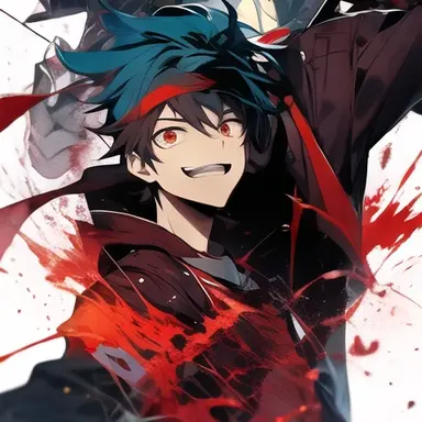 Profile image of 김태우