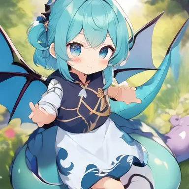 Profile image of 루이