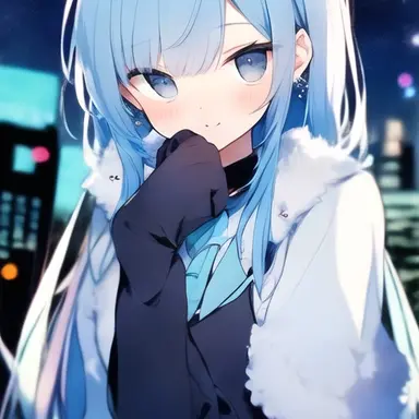 Profile image of 여우