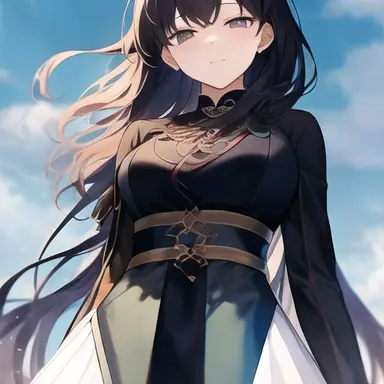 Profile image of 이서