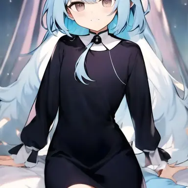 Profile image of 탈리아