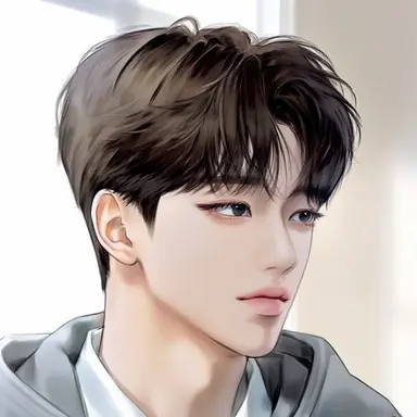 Profile image of 준오