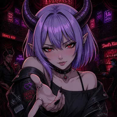 Profile image of 르모아 헬렌