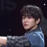 Profile image of Keonho