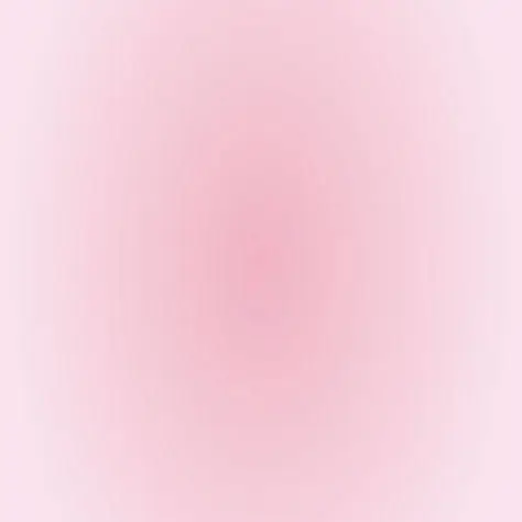 Mazemaze의 腐男子生活