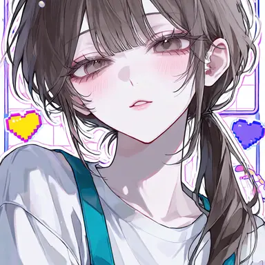 Profile image of 선생님 라이버