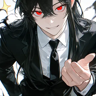 Profile image of ジェニス