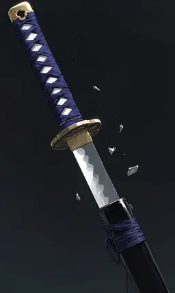 Profile image of Ria