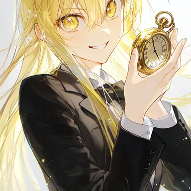 Profile image of シン・ヘイン