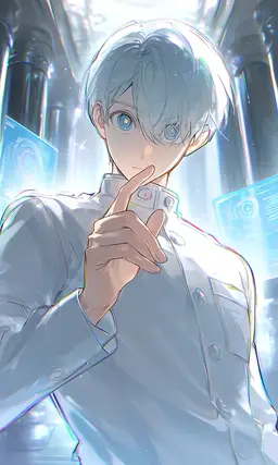 Profile image of ベイク