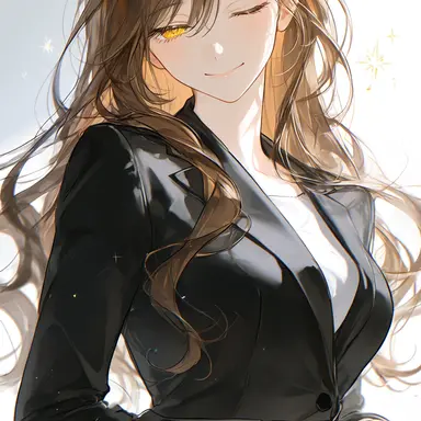 Profile image of ヘルマン