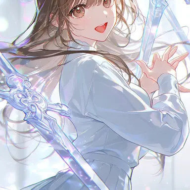 Profile image of 안코