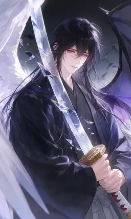 Profile image of ソン・ヨハン