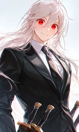 Profile image of Deon