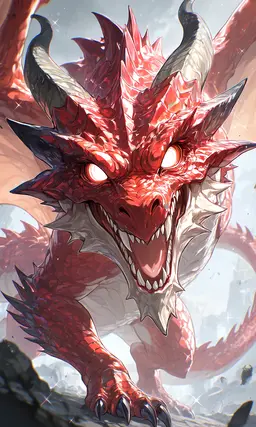 Profile image of アンタレス