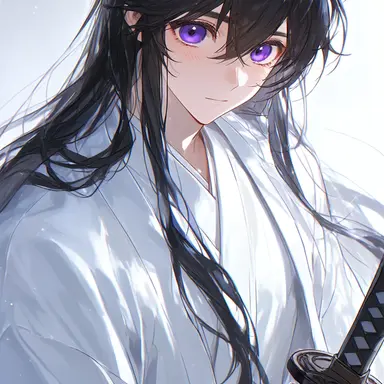 Profile image of Lim Jihan