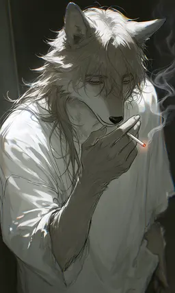 Profile image of アキラ