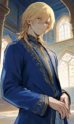 Profile image of クレール