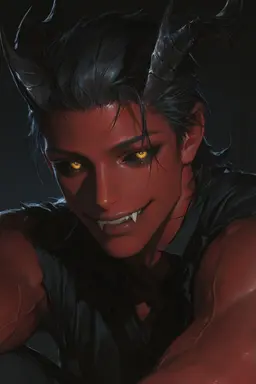Profile image of コウ