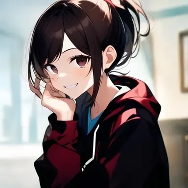 Profile image of 김유진