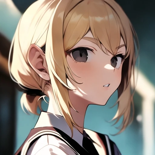 박미은