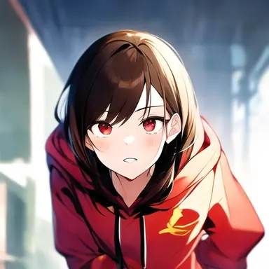 Profile image of 한세진