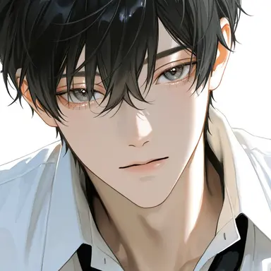 Profile image of 강수현