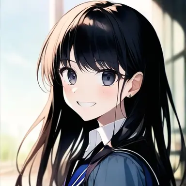 Profile image of 남고에서 나만여자